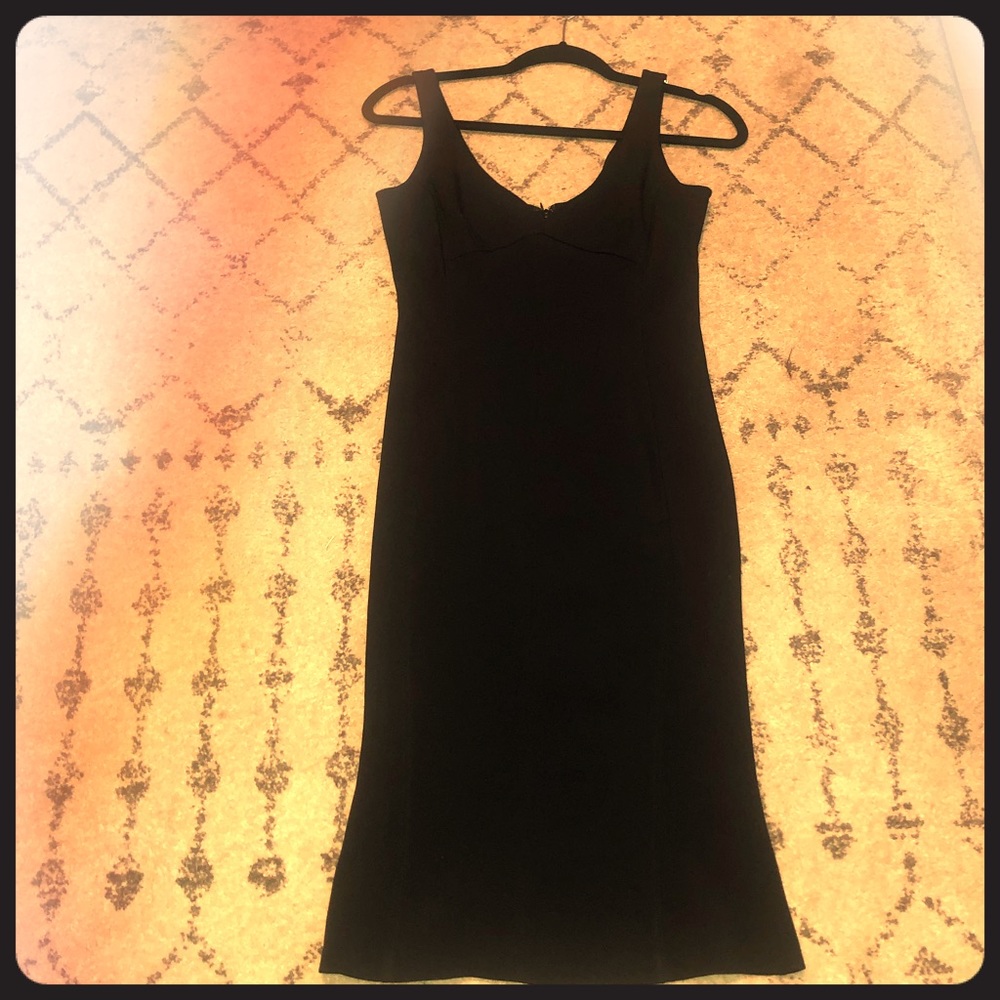 Dolce & Gabbana Dress